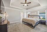601 Violet Drive - Photo 10