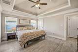 601 Violet Drive - Photo 11
