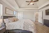 601 Violet Drive - Photo 12