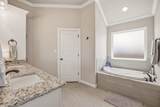 601 Violet Drive - Photo 13