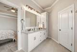601 Violet Drive - Photo 14