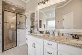 601 Violet Drive - Photo 15