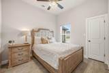 601 Violet Drive - Photo 16