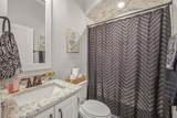 601 Violet Drive - Photo 17