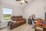 601 Violet Drive - Photo 18