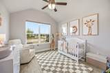 601 Violet Drive - Photo 19