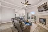 601 Violet Drive - Photo 2