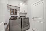 601 Violet Drive - Photo 20