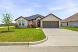 601 Violet Drive - Photo 21