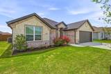 601 Violet Drive - Photo 22