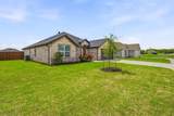 601 Violet Drive - Photo 23