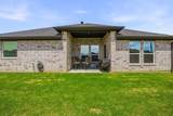601 Violet Drive - Photo 24