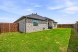 601 Violet Drive - Photo 25