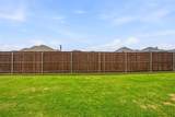 601 Violet Drive - Photo 26