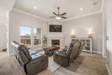 601 Violet Drive - Photo 3