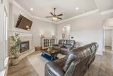 601 Violet Drive - Photo 4