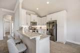 601 Violet Drive - Photo 5