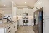 601 Violet Drive - Photo 6