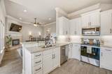 601 Violet Drive - Photo 7