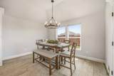 601 Violet Drive - Photo 8