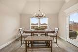 601 Violet Drive - Photo 9