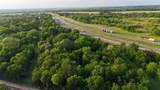 TBD E Hwy 6 - Photo 1