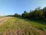 TBD E Hwy 6 - Photo 3