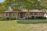 8049 Woodhue Road - Photo 1