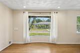 8049 Woodhue Road - Photo 10