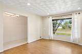 8049 Woodhue Road - Photo 11
