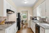 8049 Woodhue Road - Photo 12