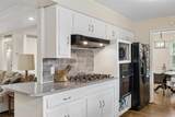 8049 Woodhue Road - Photo 13