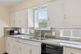 8049 Woodhue Road - Photo 14