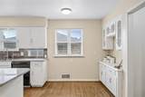 8049 Woodhue Road - Photo 15