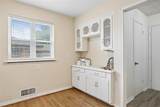 8049 Woodhue Road - Photo 16