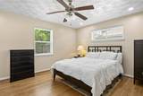 8049 Woodhue Road - Photo 17