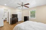 8049 Woodhue Road - Photo 18