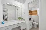 8049 Woodhue Road - Photo 19