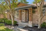 8049 Woodhue Road - Photo 2