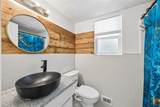 8049 Woodhue Road - Photo 20