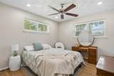 8049 Woodhue Road - Photo 21