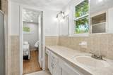 8049 Woodhue Road - Photo 22