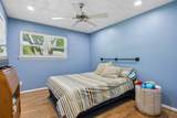 8049 Woodhue Road - Photo 23