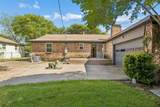 8049 Woodhue Road - Photo 24