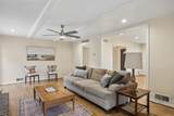 8049 Woodhue Road - Photo 4