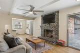 8049 Woodhue Road - Photo 5