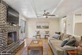 8049 Woodhue Road - Photo 6