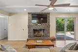 8049 Woodhue Road - Photo 7