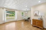 8049 Woodhue Road - Photo 8