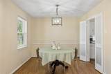 8049 Woodhue Road - Photo 9